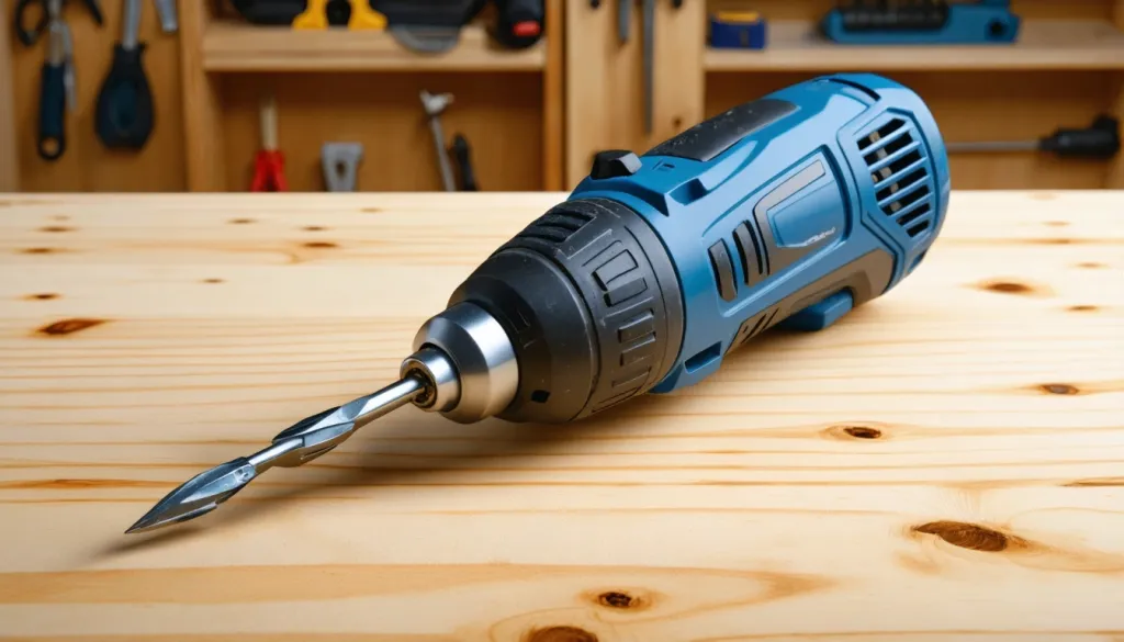 Как выбрать шуруповерт Elitech для дома, ремонта и сборки мебели: сравнение напряжения, емкости батареи, крутящего момента, веса и комплектации для уверенной и комфортной работы