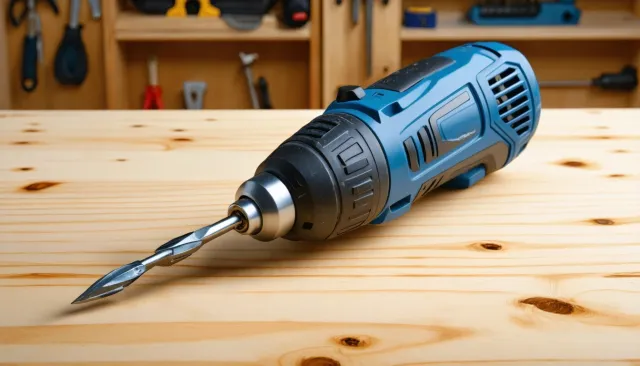 Как выбрать шуруповерт Elitech для дома, ремонта и сборки мебели: сравнение напряжения, емкости батареи, крутящего момента, веса и комплектации для уверенной и комфортной работы